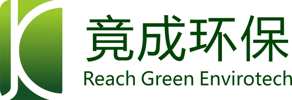 浙江竟成環?？萍加邢薰?></a></div>
<ul>
<li><a class=